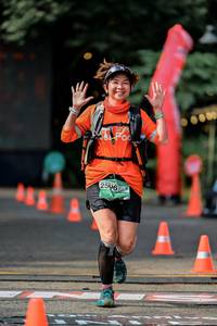 BIB: 
                            <button type="button" onclick="openModal(25177129)" class="btn btn-primary btn-sm float-right btn-popup" data-toggle="modal" data-target=".modal-high-quality">
                        <i class="fas fa-shopping-cart"></i> Add to Cart
                    </button>
                                            <button type="button" onclick="isThisMe(25177129, true)" class="btn btn-success btn-sm float-right btn-popup btn-isme hidden" data-toggle="tooltip" data-placement="bottom" title="นี่คือรูปของคุณใช่ไหม คลิกที่นี่เพื่อเอาเข้าอัลบั้ม">
                        <i class="fas fa-plus"></i> Add to album
                    </button>
                    <button type="button" onclick="isThisMe(25177129, false)" class="btn btn-warning btn-sm float-right btn-popup btn-isnotme hidden">
                        <i class="fas fa-ban"></i> Remove from album
                    </button>